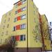 ul. Henryka Sienkiewicza, 49a in Grodzisk Mazowiecki city