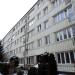 ul. Henryka Sienkiewicza, 49b in Grodzisk Mazowiecki city
