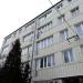 ul. Henryka Sienkiewicza, 49b in Grodzisk Mazowiecki city