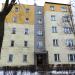 ul. Cicha, 8 in Grodzisk Mazowiecki city
