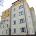 ul. Cicha, 8 in Grodzisk Mazowiecki city