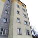 ul. Cicha, 8 in Grodzisk Mazowiecki city