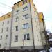ul. Cicha, 8 in Grodzisk Mazowiecki city