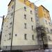 ul. Cicha, 8 in Grodzisk Mazowiecki city