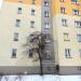ul. Cicha, 8 in Grodzisk Mazowiecki city
