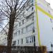 ul. Henryka Sienkiewicza, 49b in Grodzisk Mazowiecki city