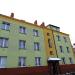 ul. Cicha, 13 in Grodzisk Mazowiecki city