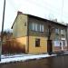 ul. Wólczyńska, 45 in Grodzisk Mazowiecki city