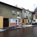 ul. Wólczyńska, 45 in Grodzisk Mazowiecki city