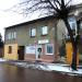 ul. Wólczyńska, 45 in Grodzisk Mazowiecki city