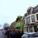 pl. Wolności, 20 in Grodzisk Mazowiecki city