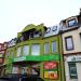 pl. Wolności, 20 in Grodzisk Mazowiecki city