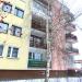 ul. Bałtycka, 8 in Grodzisk Mazowiecki city