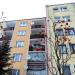ul. Bałtycka, 8 in Grodzisk Mazowiecki city
