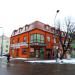 pl. Wolności, 19 in Grodzisk Mazowiecki city