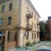 ул. Пятницкого, 52 в городе Воронеж