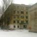 Профессионально-техническое училище в городе Мирноград