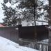 Молодёжная ул., 33 в городе Павловская Слобода