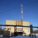 АТС ПАО «Ростелеком» в городе Кубинка