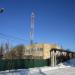 АТС ПАО «Ростелеком» в городе Кубинка