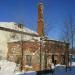 Котельная в городе Кубинка