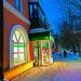 ул. Ворошилова, 10 в городе Каменск-Шахтинский