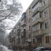 ул. Радищева, 3 в городе Гатчина