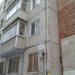 ул. Радищева, 3 в городе Гатчина