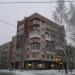 ул. Карла Маркса, 49/51 в городе Гатчина