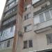 ул. Карла Маркса, 49/51 в городе Гатчина