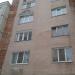 ул. Карла Маркса, 49/51 в городе Гатчина