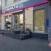 Магазин «Имидж» (ru) in Homieĺ city