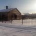 Швейный цех в городе Мирноград