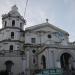 Metropolitan Cathedral of San Fernando