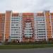 ул. Сергея Ускова, 37 в городе Барнаул