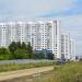 Северный Власихинский пр., 96 в городе Барнаул