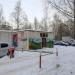 Трансформаторная подстанция ТП-185 в городе Долгопрудный
