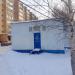 Трансформаторная подстанция ТП-186 в городе Долгопрудный