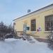 Отделение связи Долгопрудный-5 141705 в городе Долгопрудный