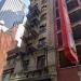 142 West 44th Street