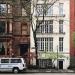 13 Gramercy Park South in New York City, New York city
