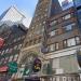 156 West 44th Street