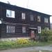 ул. Карла Маркса, 22 в городе Краснокамск