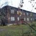 Снесенный жилой дом (ул. Карла Маркса, 20) в городе Краснокамск