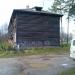 ул. Чапаева, 24 в городе Краснокамск