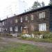 ул. Чапаева, 24 в городе Краснокамск