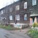 ул. Чапаева, 24 в городе Краснокамск