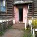 ул. Чапаева, 24 в городе Краснокамск