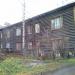 Снесенный жилой дом (ул. Карла Маркса, 16) в городе Краснокамск