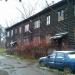 Снесенный жилой дом (ул. Чапаева, 22) в городе Краснокамск